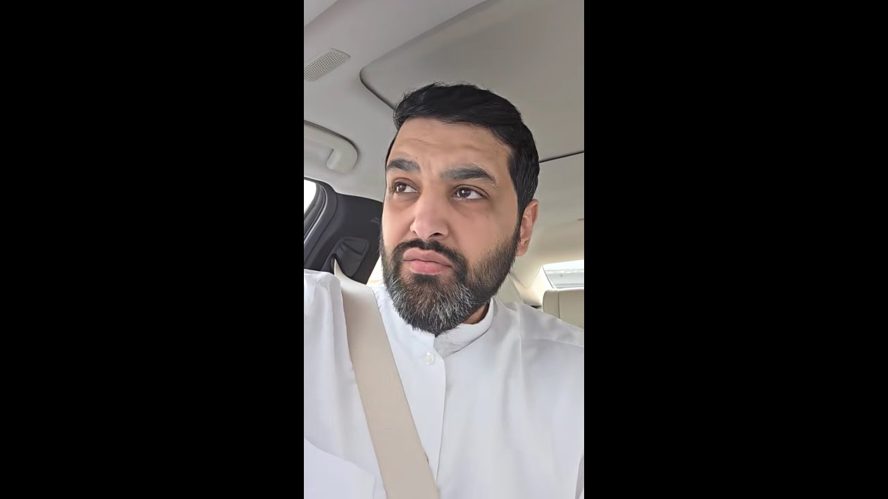دردشة 425 | XQ55 | تأثير الرسوم الجمركية على سوق الهواتف