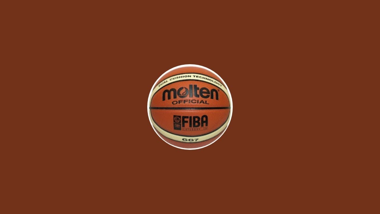 U15 Eccellenza Hub del Sempione Gallarate - Pallacanestro Varese