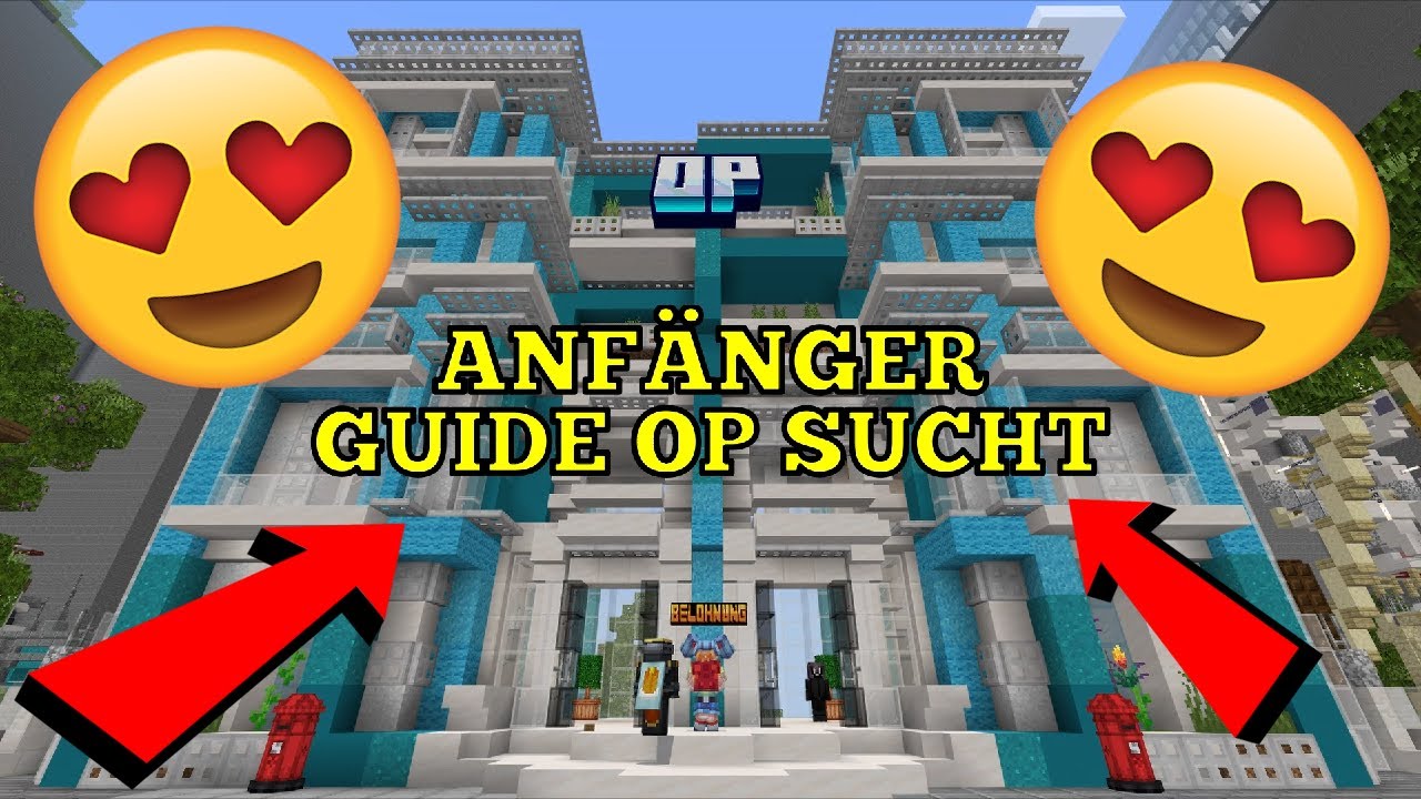 OPSUCHT TIPPS F&Uuml;R NEUE SPIELER! Plotsystem und Grundbefehle | bruhmodzZ #opsucht1