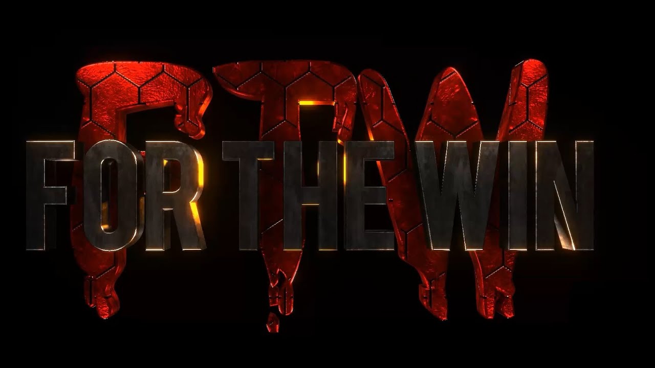 FTW MAGE  Galia PK Movie III | Biz Bir Aileyiz | @RiseOnline