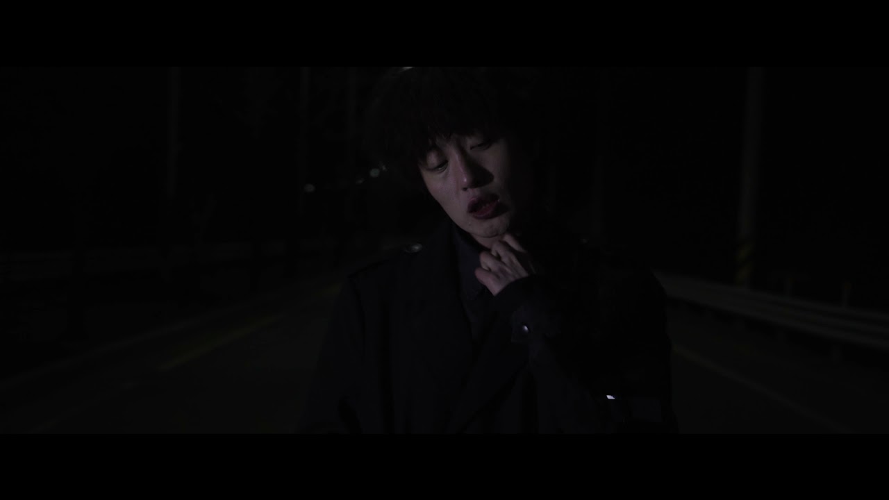X.Q X EL Rune - Emotion Vaccine - MOVE (Official M/V)