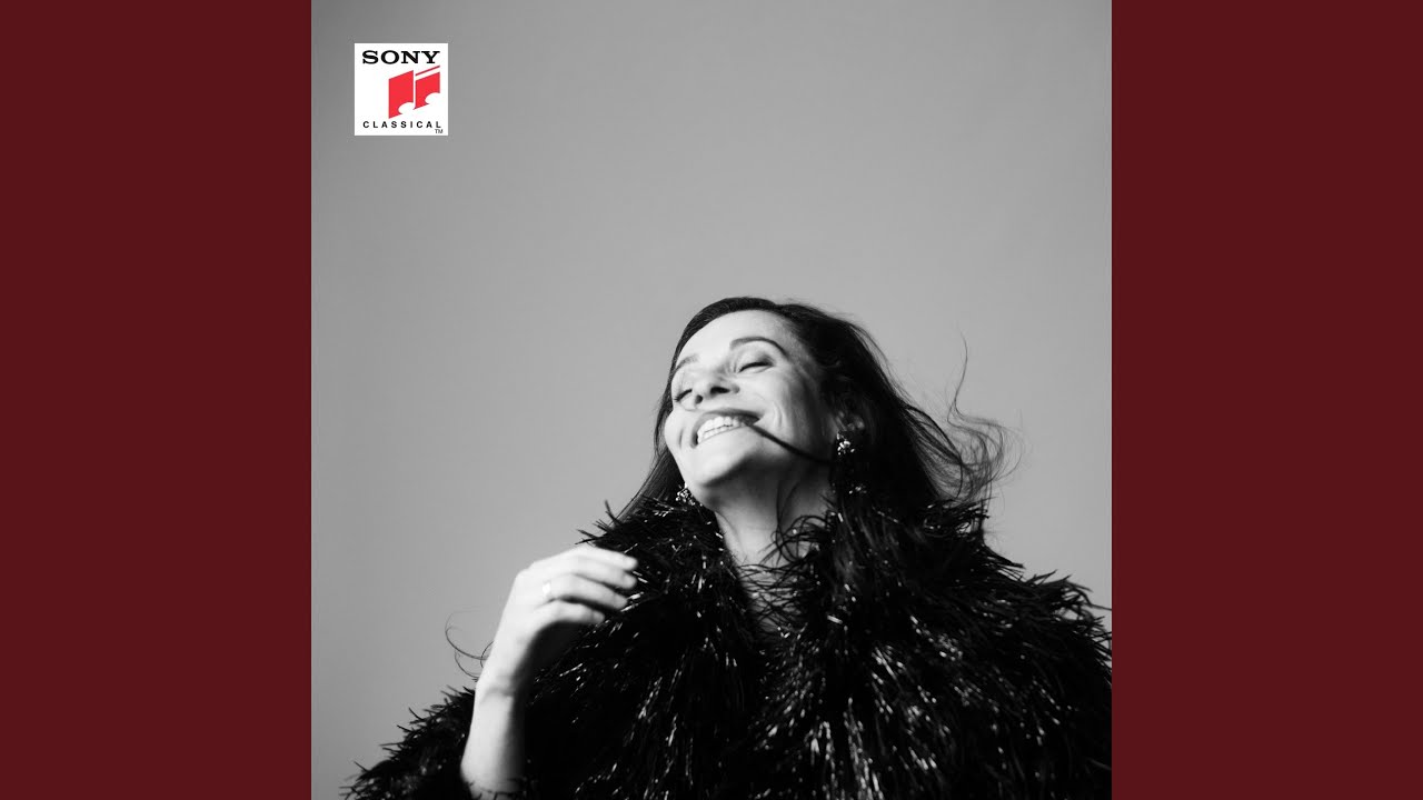 Une petite cantate