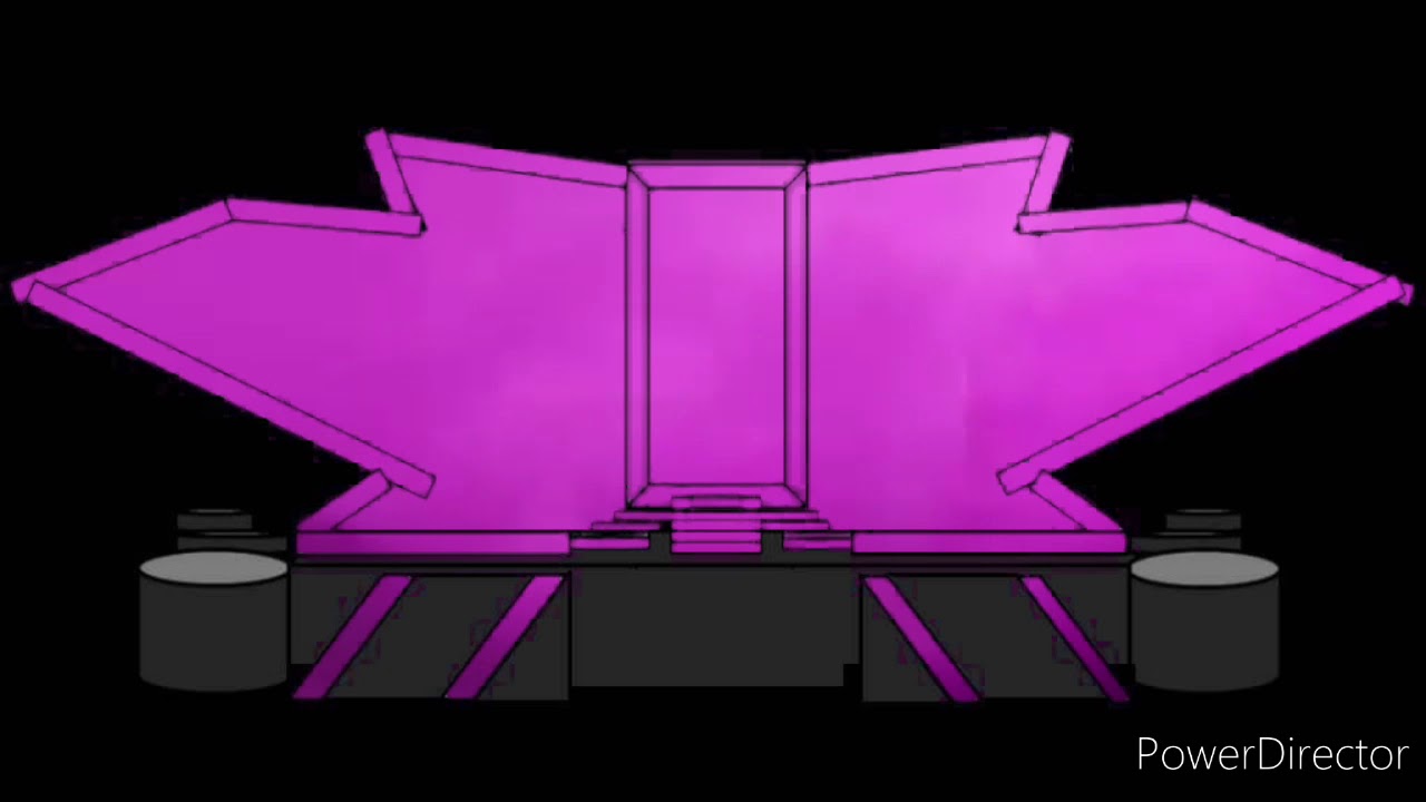 ACT 1 | POSITIONS TOUR LIVE AUDIO CONCEPT *use headphones or earphones for better experience*