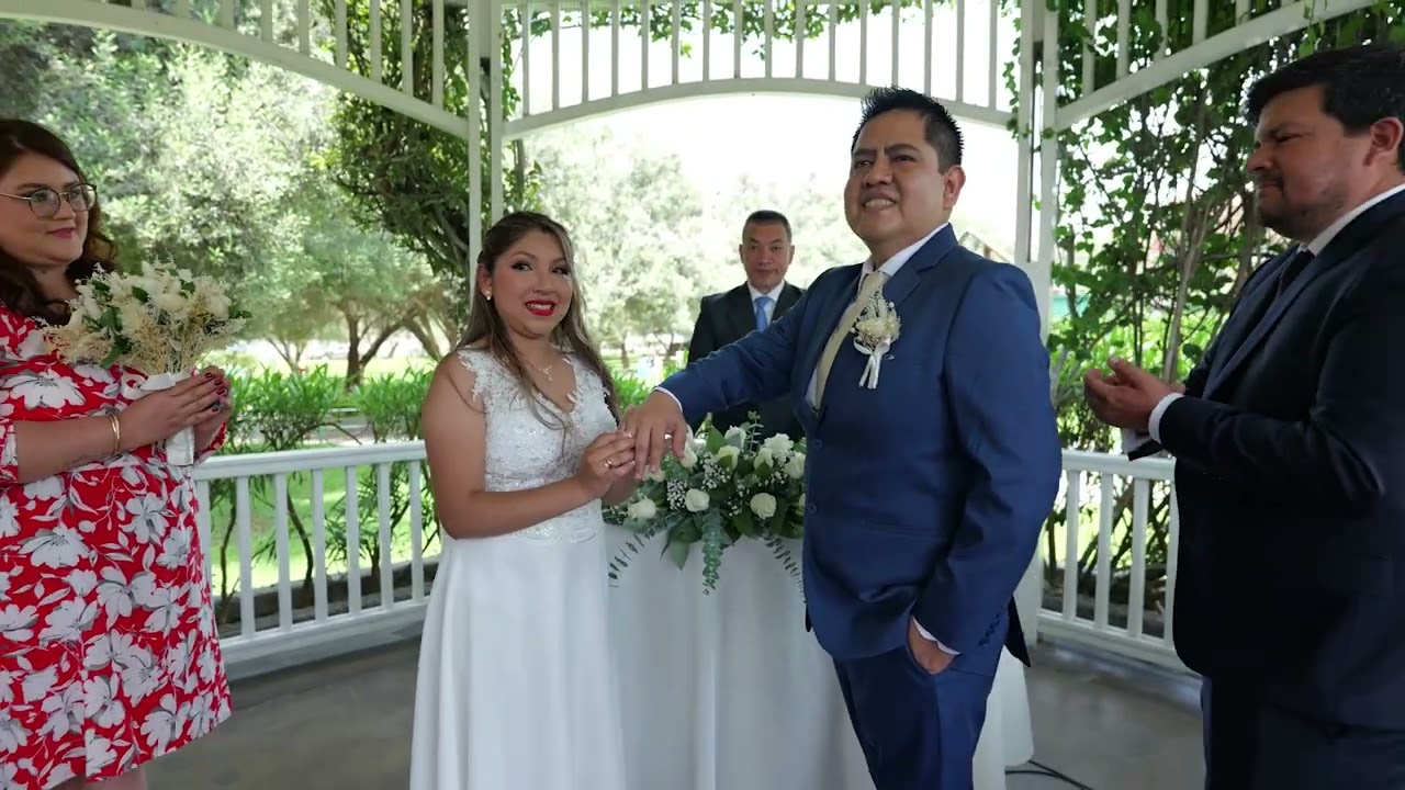 Boda K&G 20.12.2025