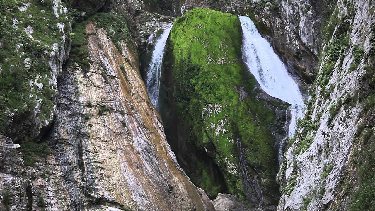 Impressions - Parco naturale Prealpi Giulie