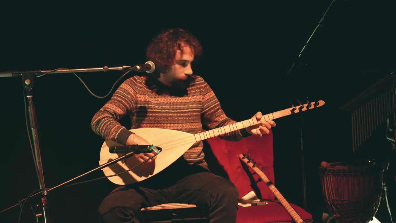 Adiyaman - Zamâney
