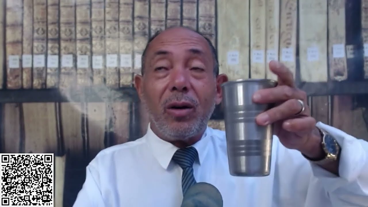 Campanha do purim campanha da boa sorte para ter uma uma boa sorte na vida ao vivo joilsondeassis02