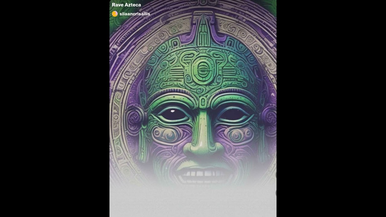 Acidstep/ Techno Psytrance 