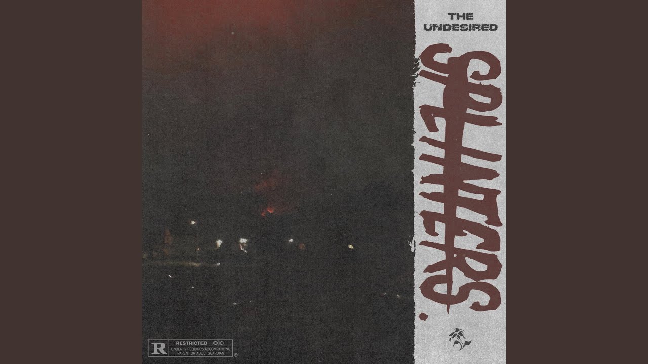 Judgment (feat. Saint James)