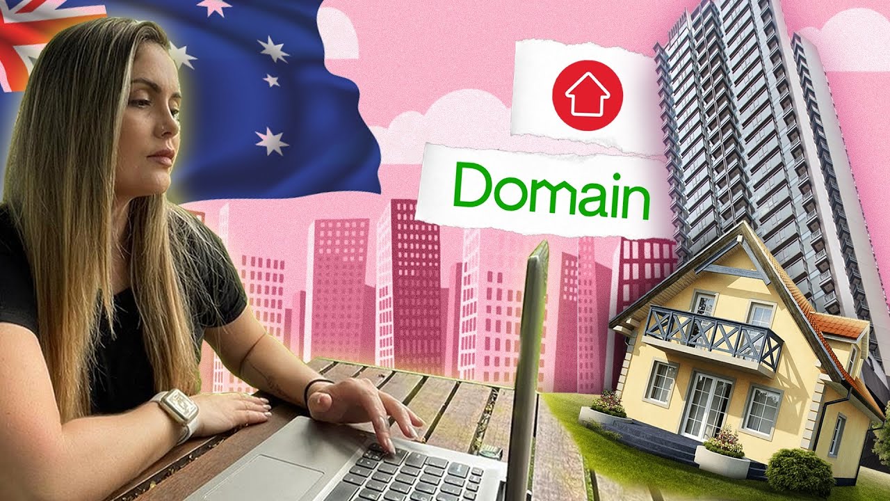 ACOMODAÇÕES EM GOLD COAST - TIPOS, VALORES, ONDE PROCURAR E DICAS