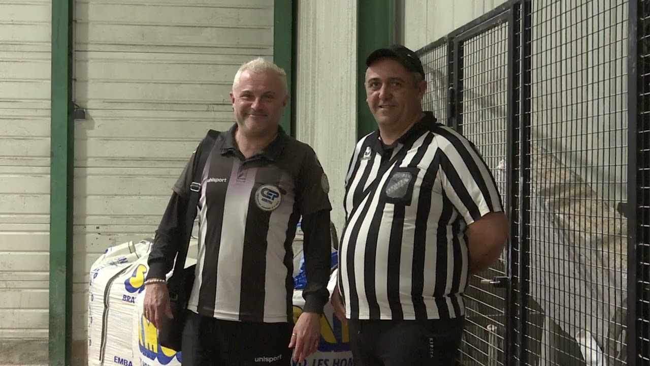 2026 SOUVENIR ADRIEN ESCULLIER