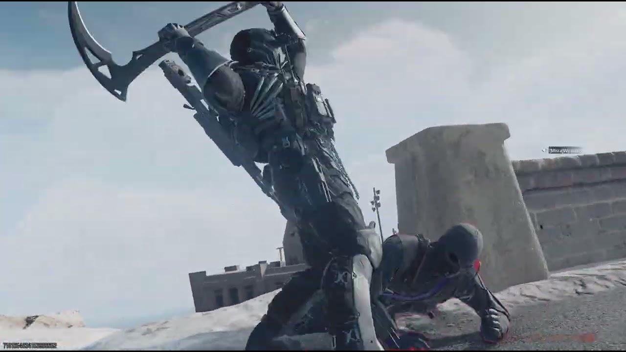 Call of Duty_20260307173257