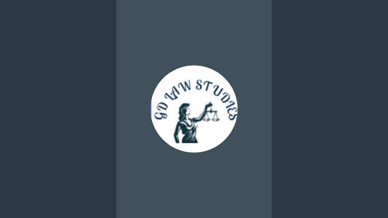 சட்டக் கல்லூரி சேர்க்கை சம்பந்தமான சந்தேகங்களுக்கு @GD LAW STUDIES