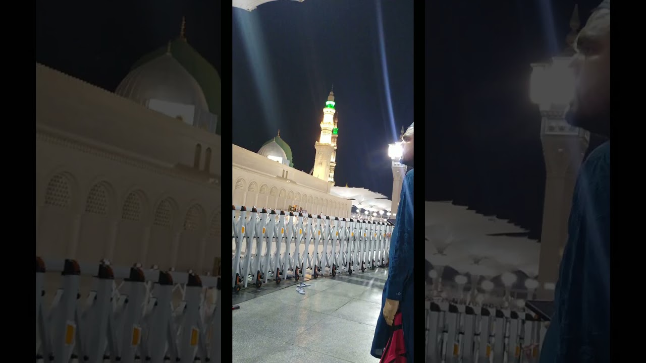 #memories #umrah #shortvideo #subscribetomychannel
