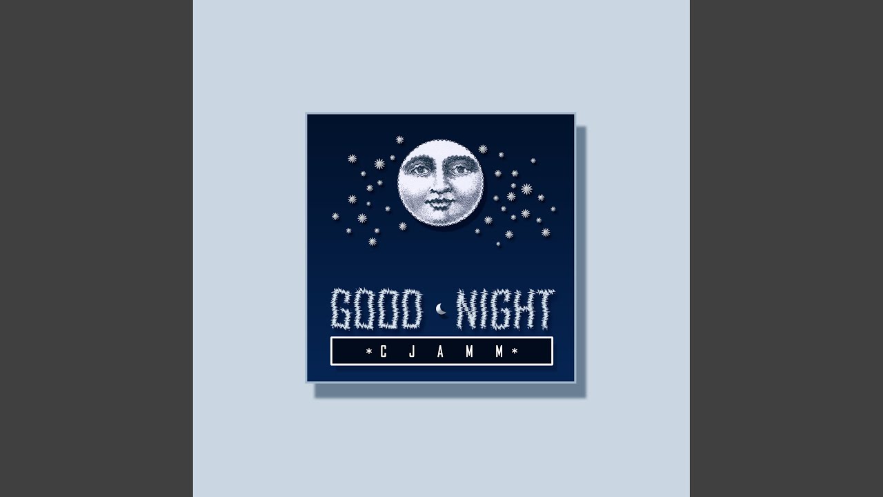 Good Night