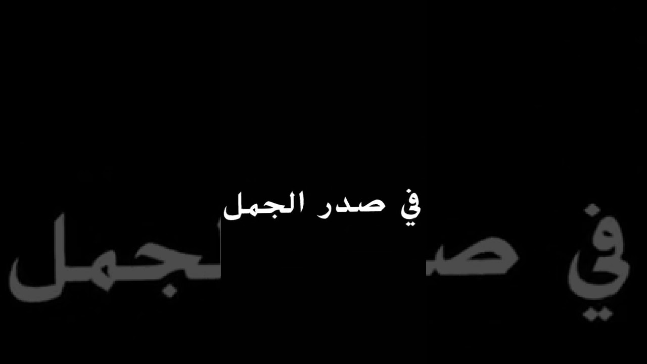 اجمل#تصميم عن شجاعه الامام الحسن عليه السلام 💪⚔️😎