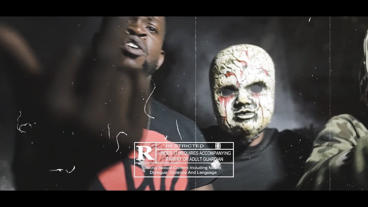 Mani Gzz X Tana Gzz -  