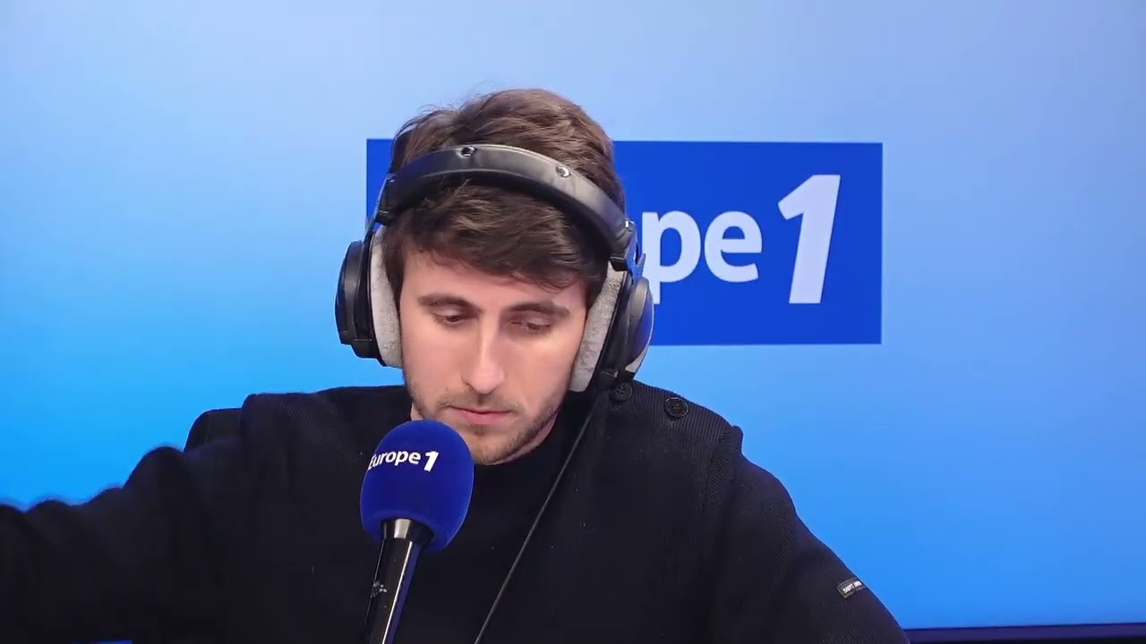 Menace russe : le chef d'&Eacute;tat-major des arm&eacute;es demande aux maires de pr&eacute;parer la population aux f