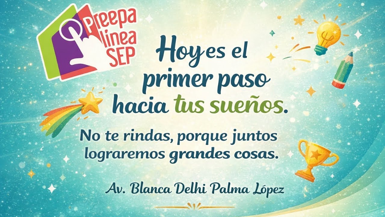 Sesión de Espacio Abierto para el Aprendizaje