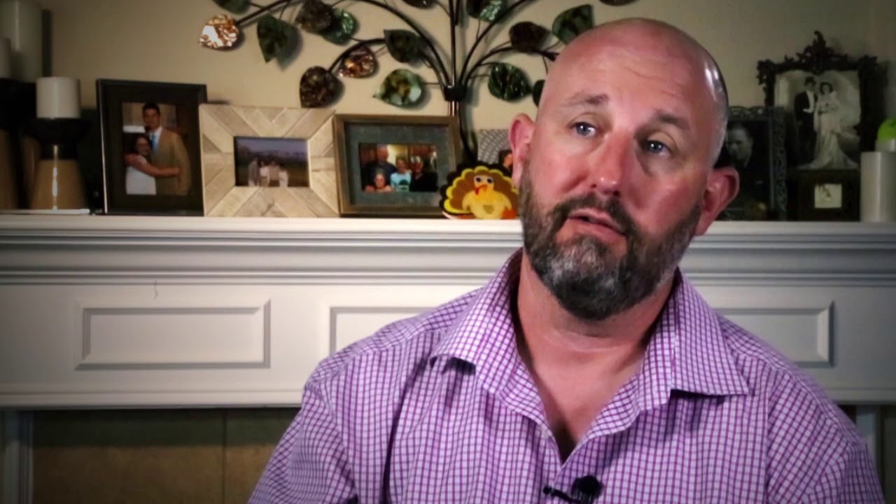 Using Intraoperative MRI During Brain Surgery: A patient&rsquo;s story