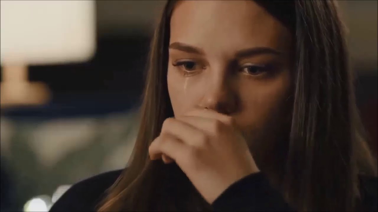 Юля поболело и прошло