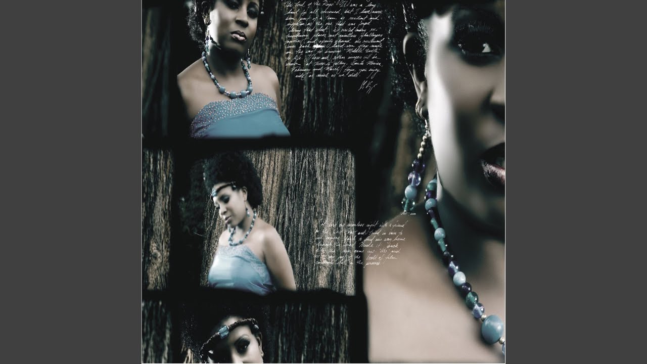Someday (feat. Chris Adwar)