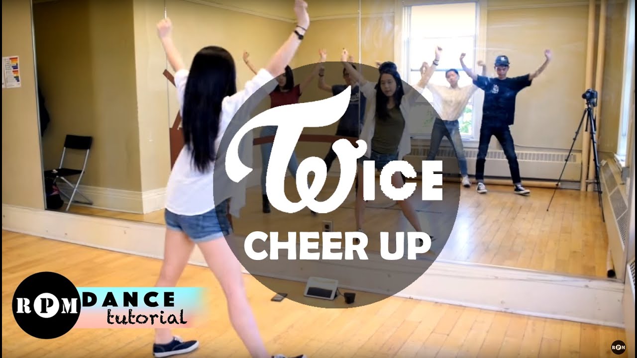 Twice 