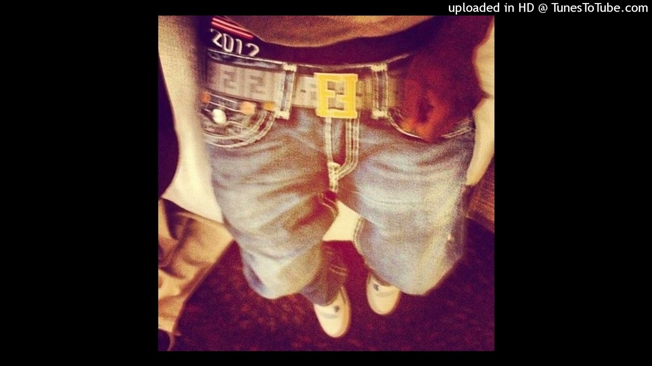 *Futuristic* Chief Keef x Capo Type Beat (prod. by glorys1ze & snezhese)