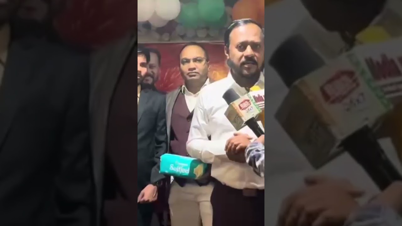 Bareilly event.  🔥🔥🔥    