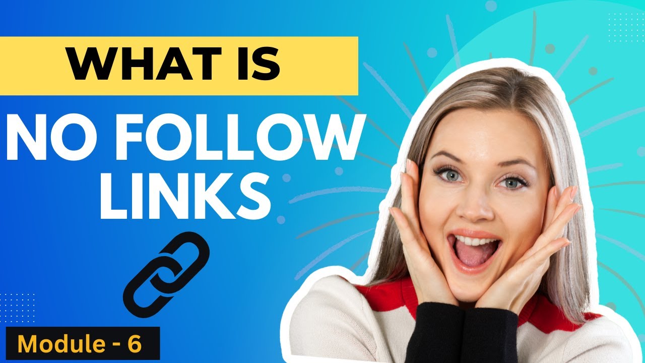 About no follow link#wordpresstutorial #nofollowlinks #digitalmarketing #dofollowbacklinks