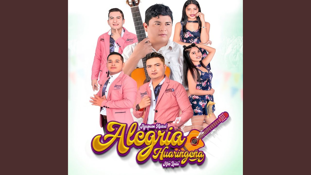 Por qué te fuiste