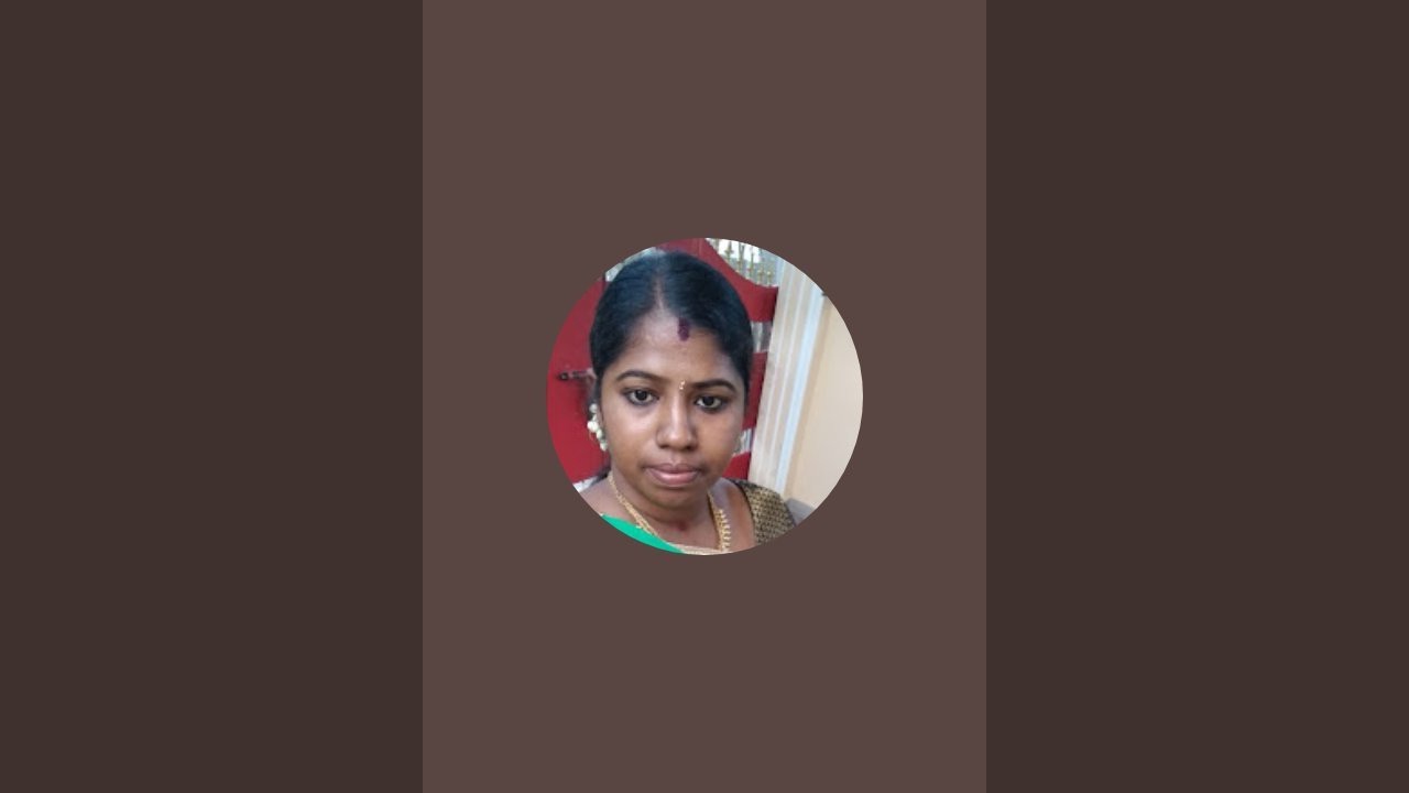 PRABHAVATHY VLOG 🫰👍 is live