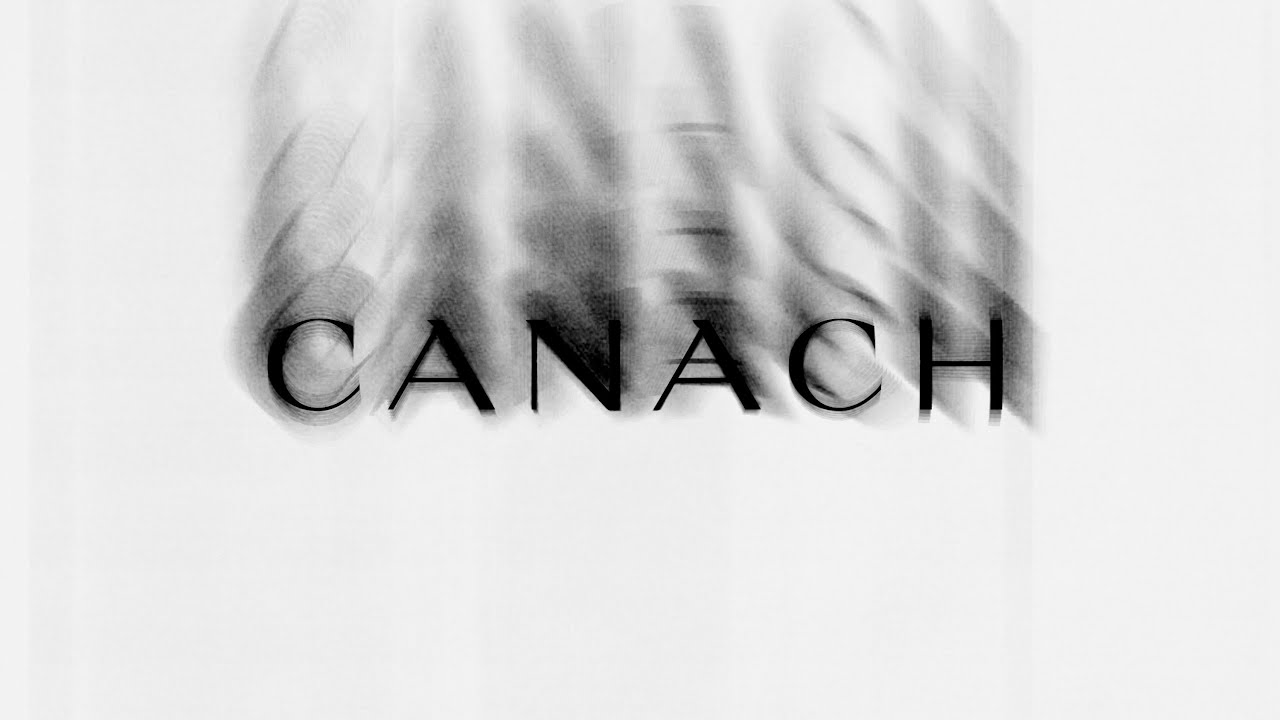 The History of creation. &ldquo;CANACH&rdquo; the brand, shows and collections