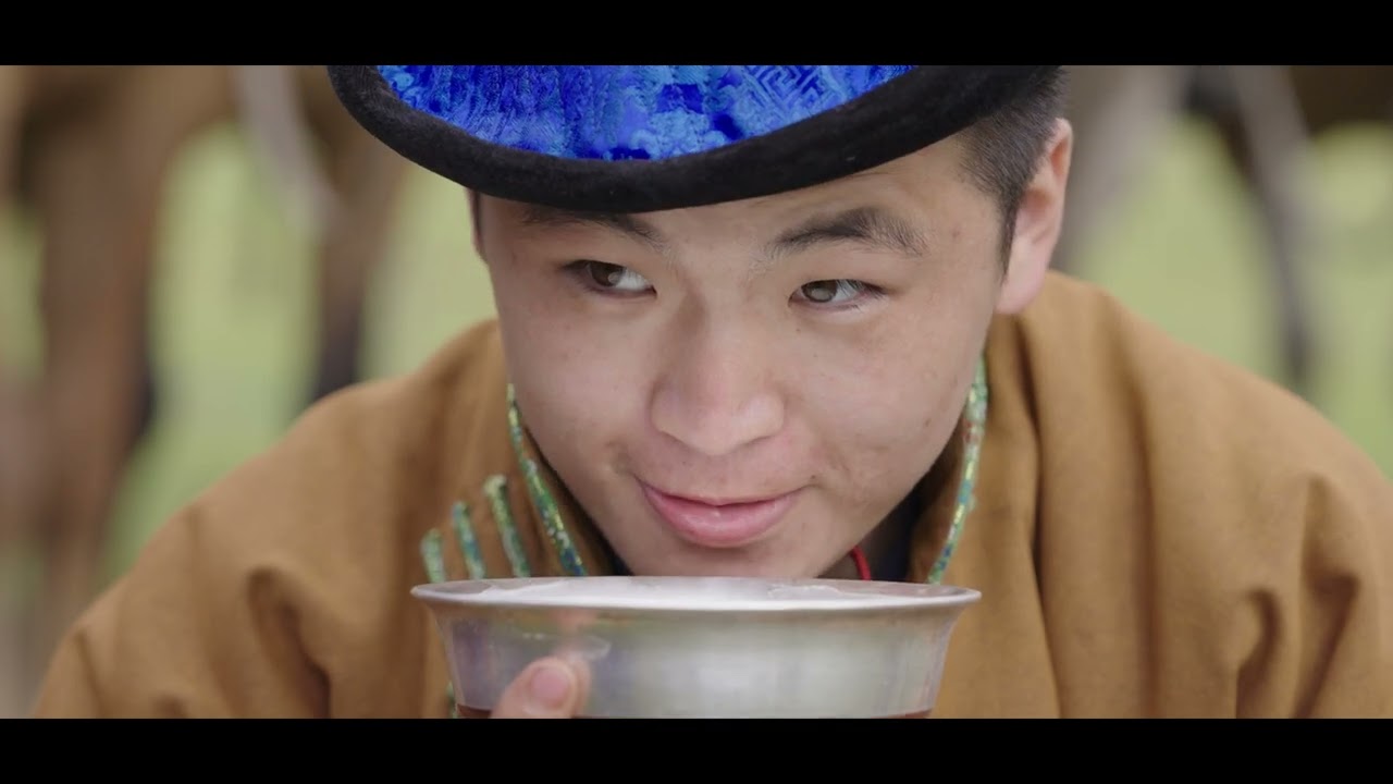 Mashbat sumin naadam Машбат Сумын наадам