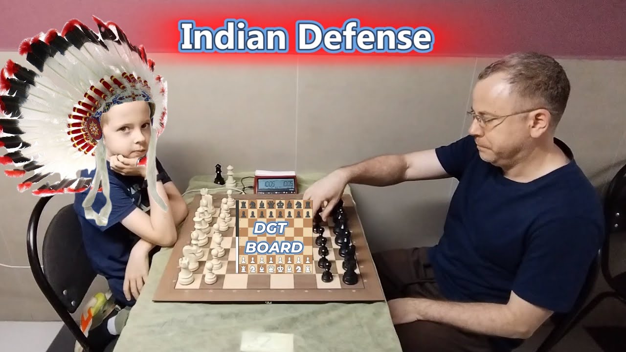 German Yunker (1680) - Dmitry Pershin (1669) - Rapid