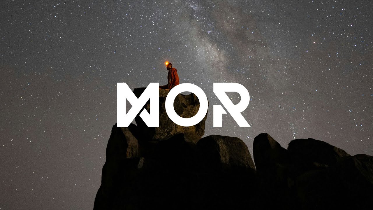 FMVIPER - Just No Answer