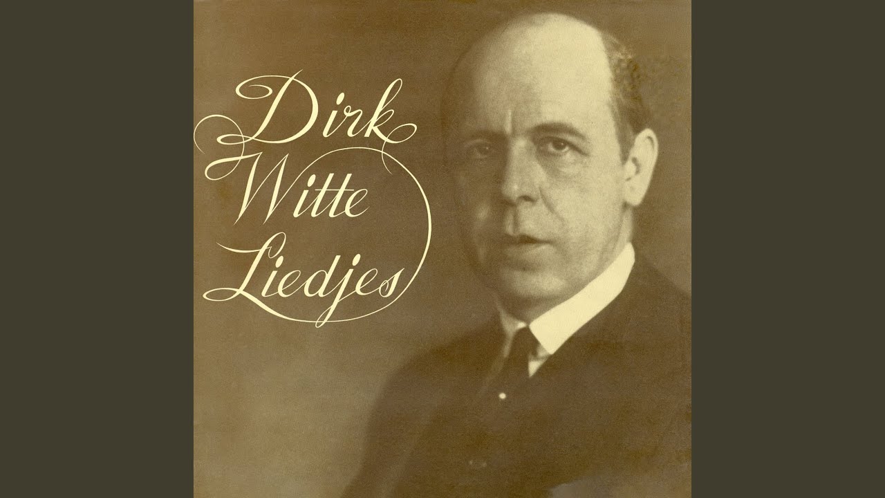 M'n Eerste (Remastered 2025)