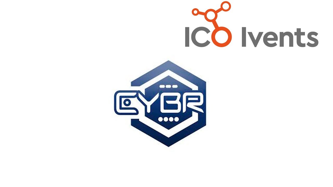 CYBR