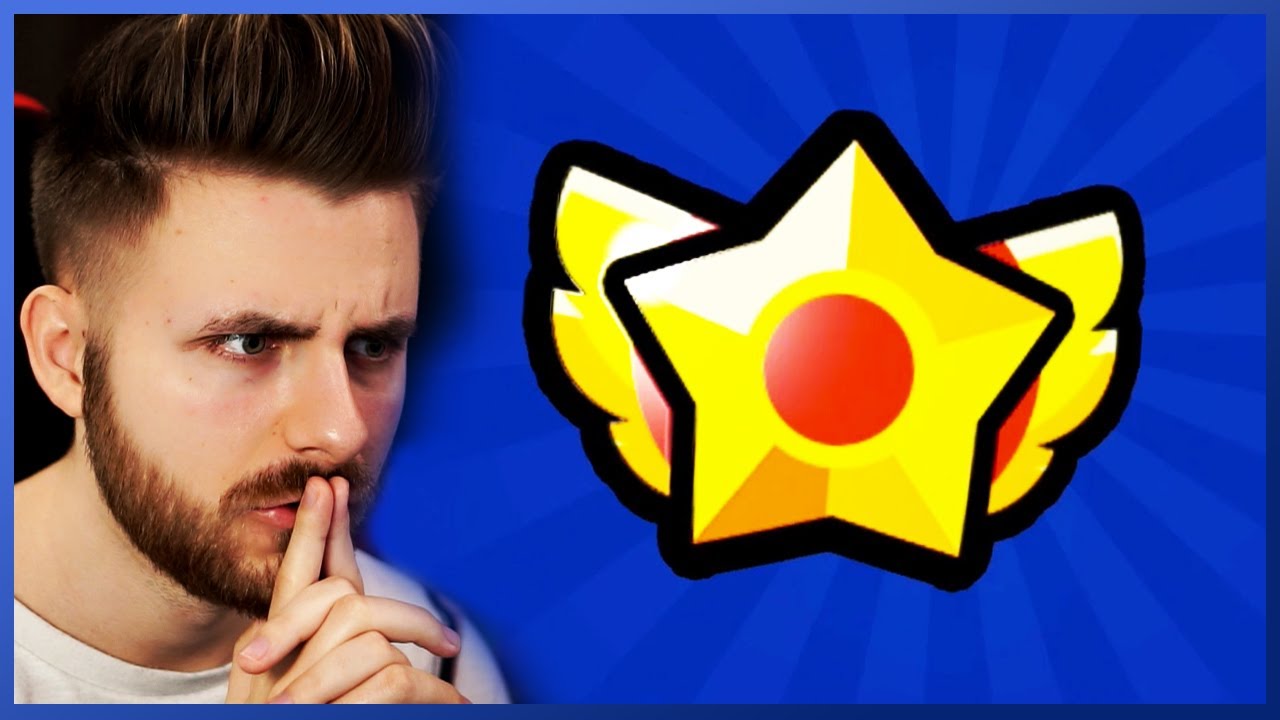 STAR POWER DIN MEGA BOX DE LA OFERTA !