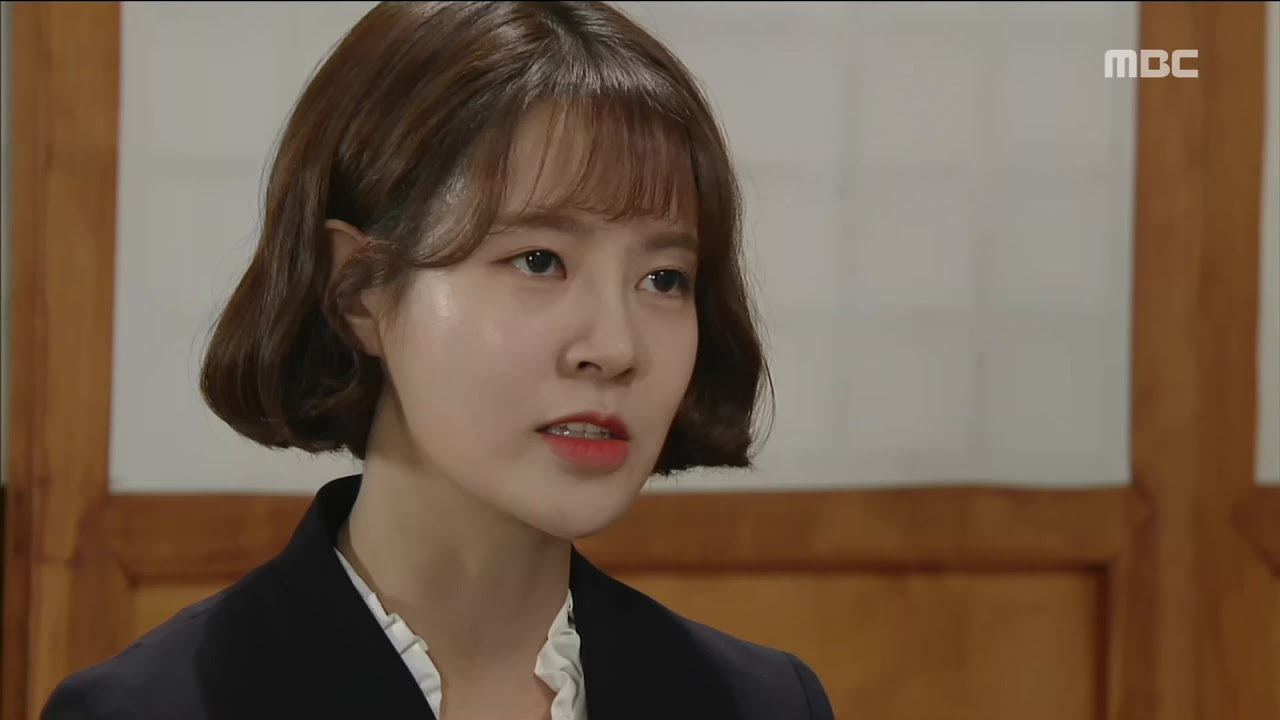 [Enemies from the past] 전생에 웬수들 98회 - I'll reveal all your secrets. 20180426