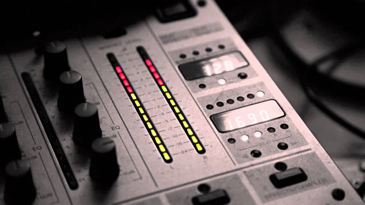 Noémi - In My Dreams (Extended Vocal Mix)