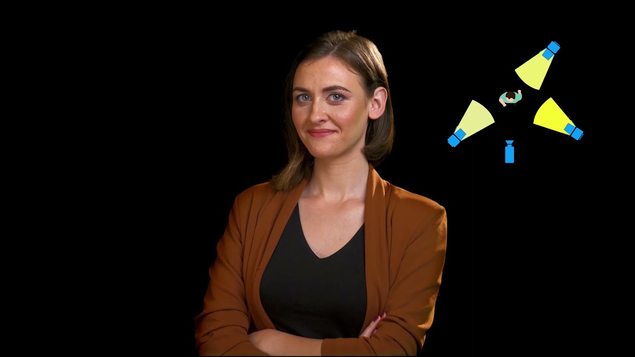 Kreativna upotreba smart telefona | Učionica medijske pismenosti