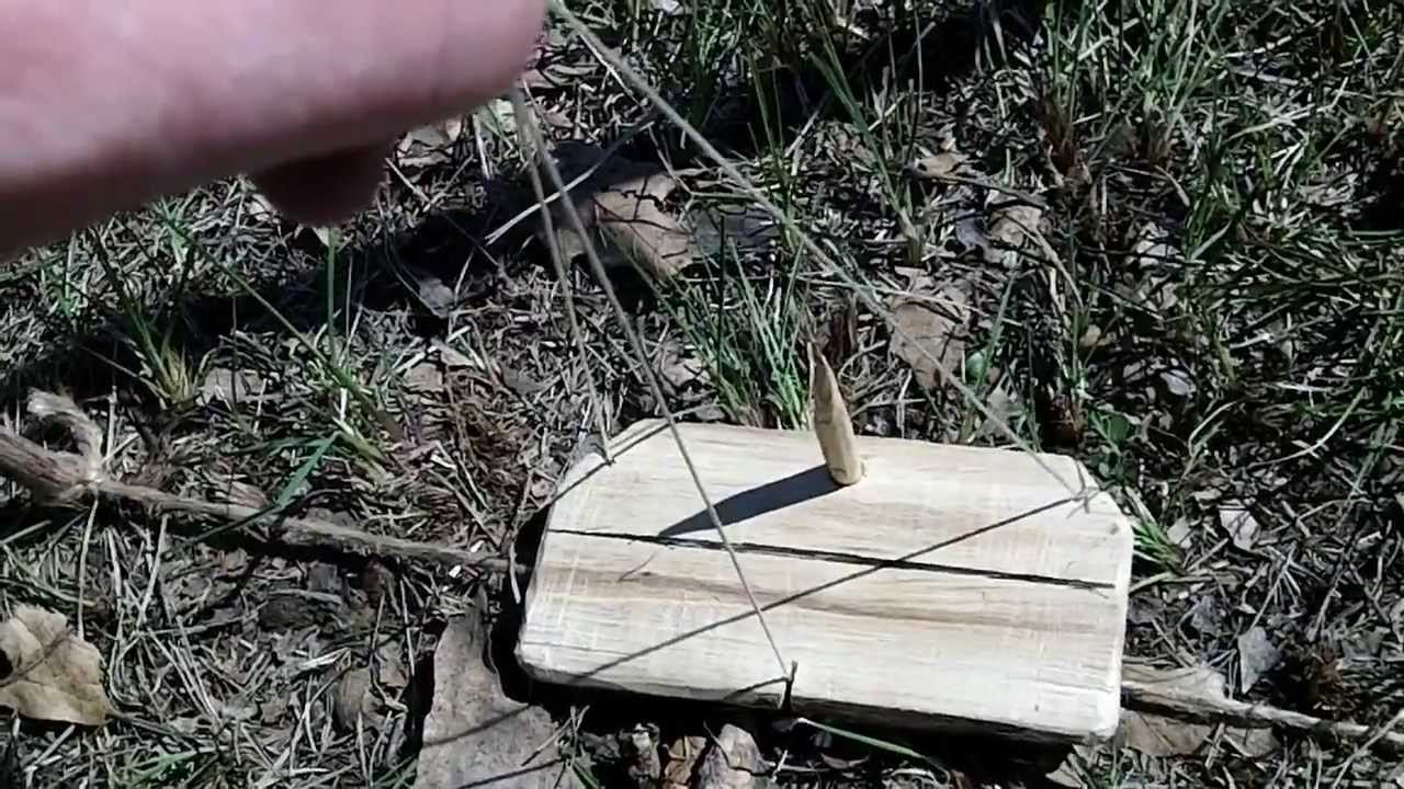 Making An Ottomani Sun Compass