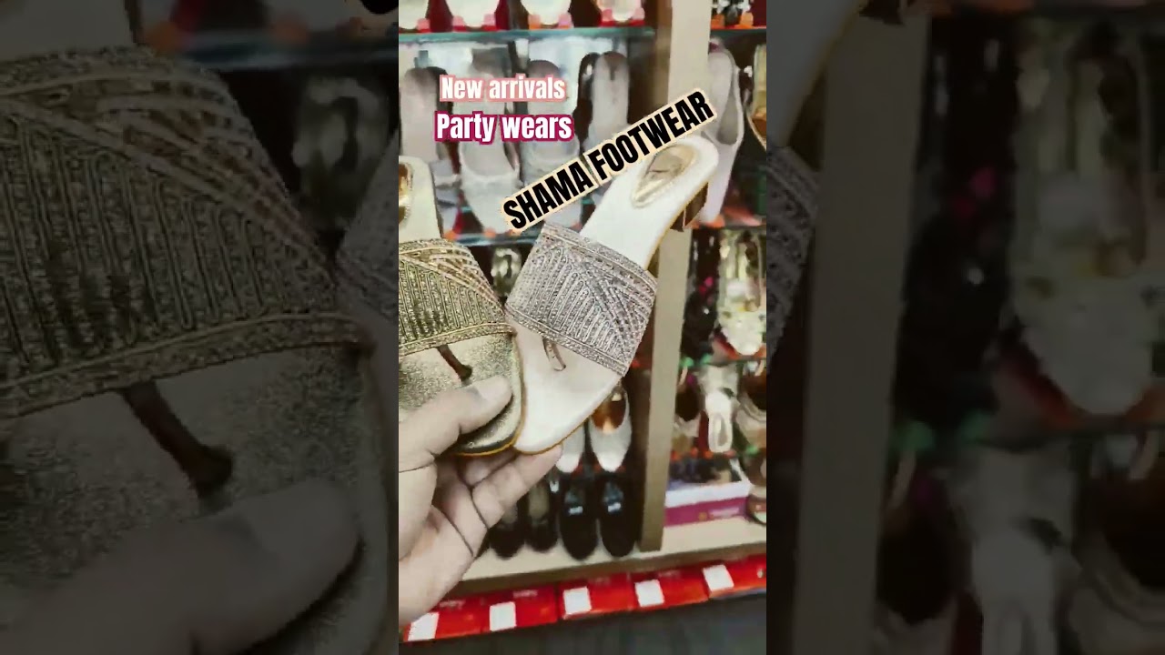 footwear all kinds of you can buy from us 
