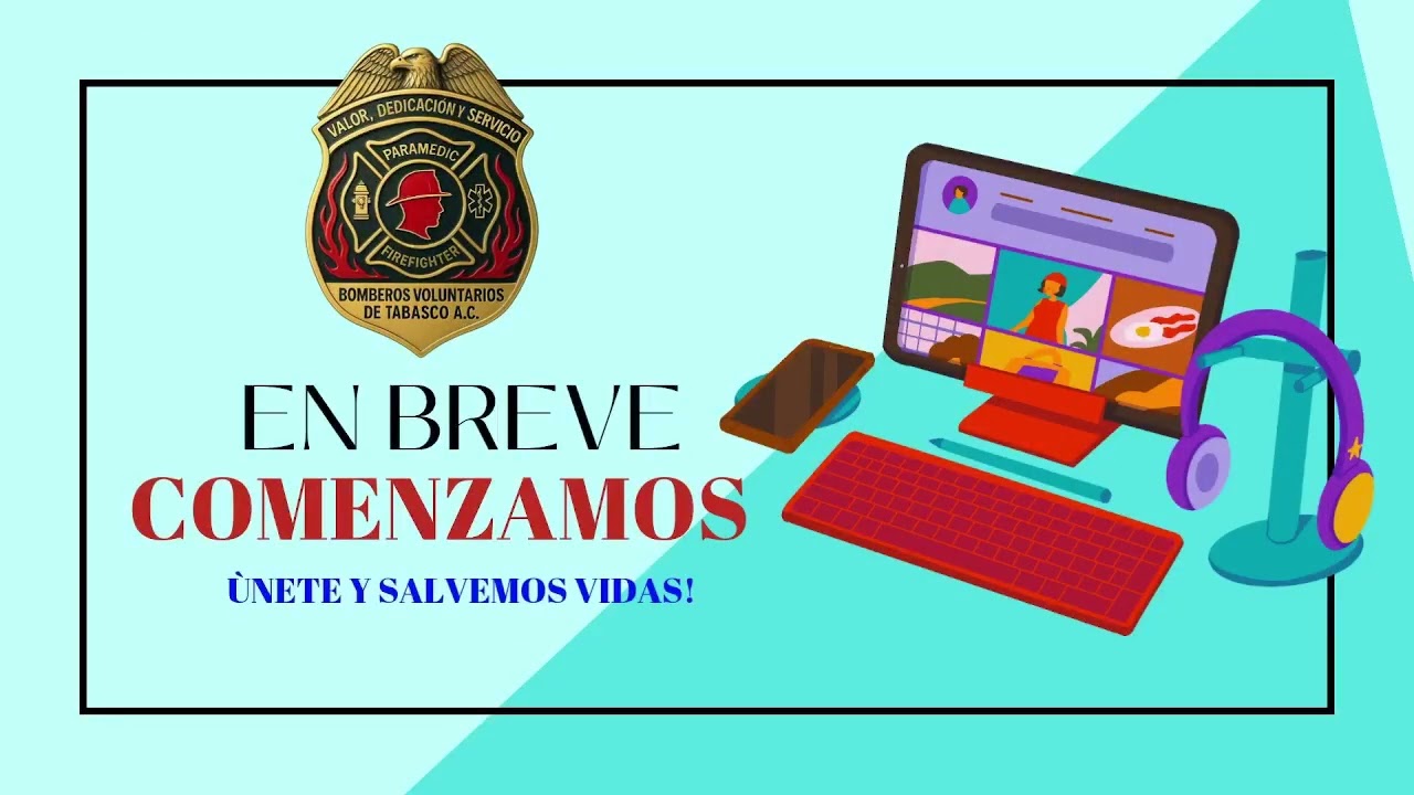 15 de febrero de 2026