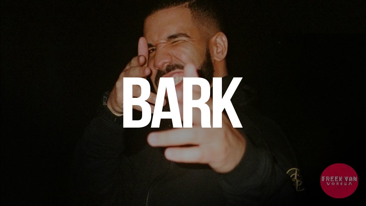 Free Drake type beat | Rap Instrumental | Drizzy Free Type Beat *SOLD*