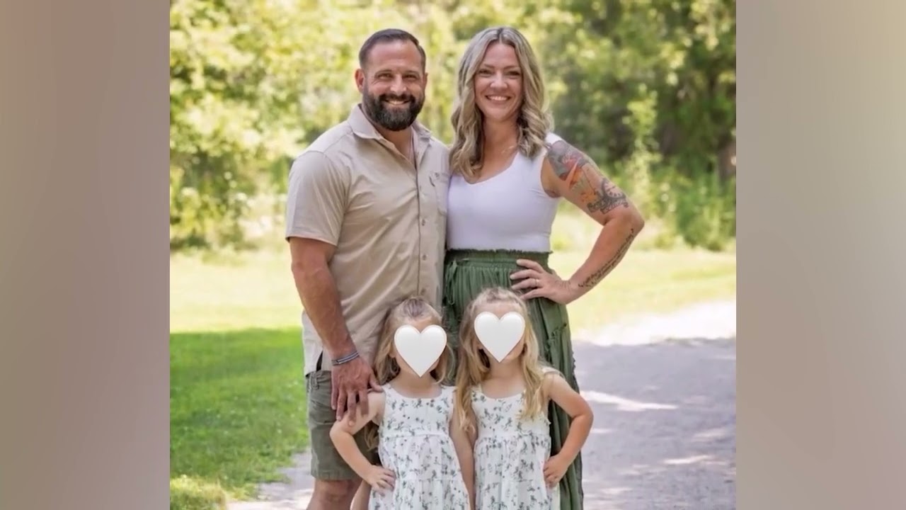 10PM NORTH OLMSTED OFFICER DIES PKG 1