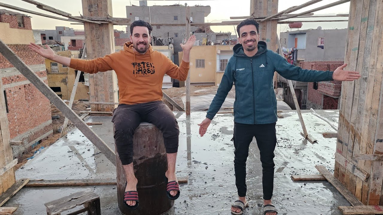 ربنا موقف ولاد الحلال في طريقنا👌وبينصحونا بالصح قبل مانقع في الغلط😢