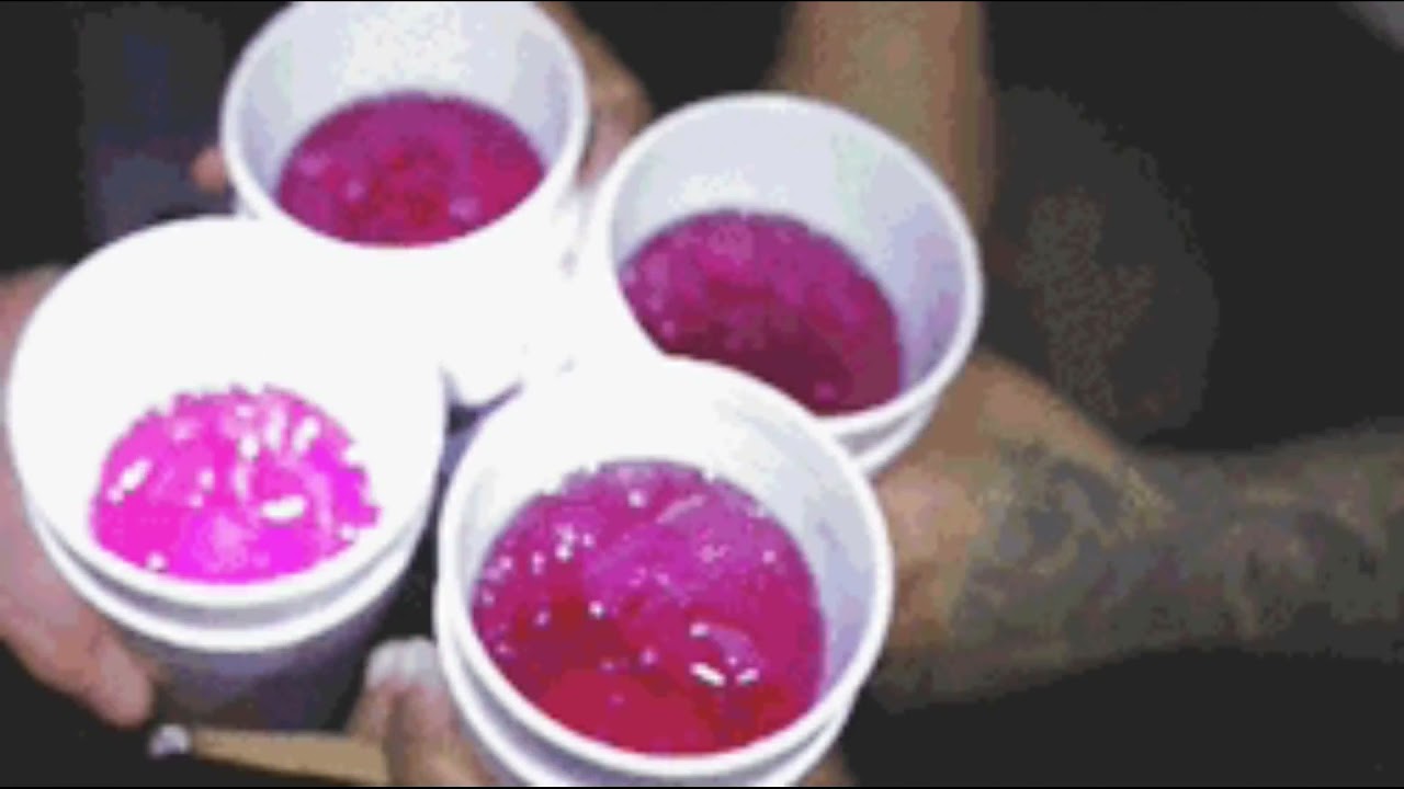 $kinny G - FLOW ft. DK, Yaweh, Awie (Visualizer)