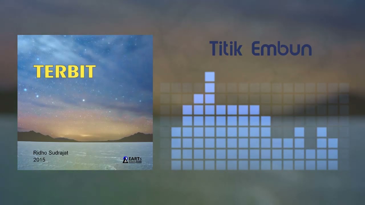 Titik Embun